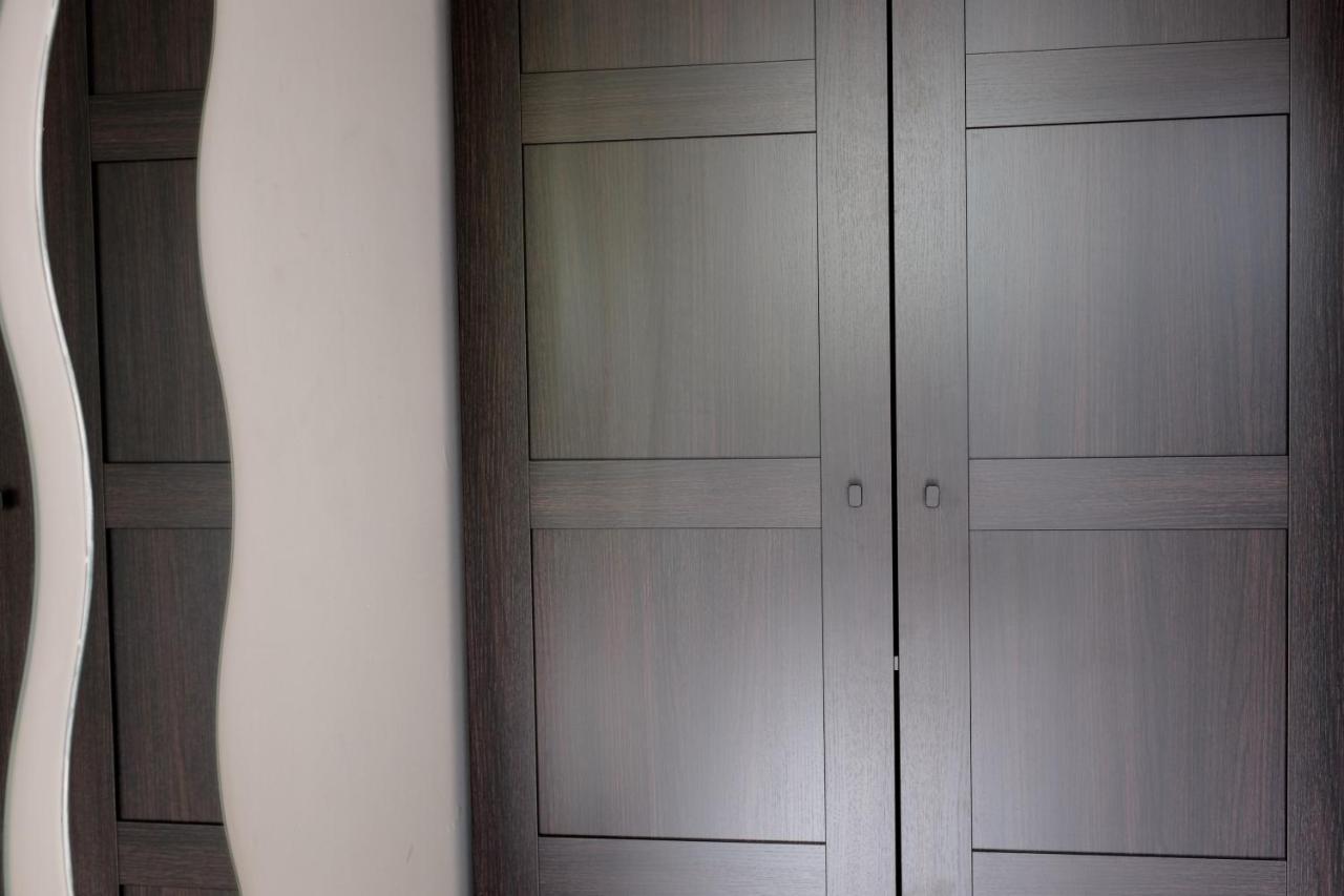 Victus Apartamenty, Kamienica Grottgera * Sopot