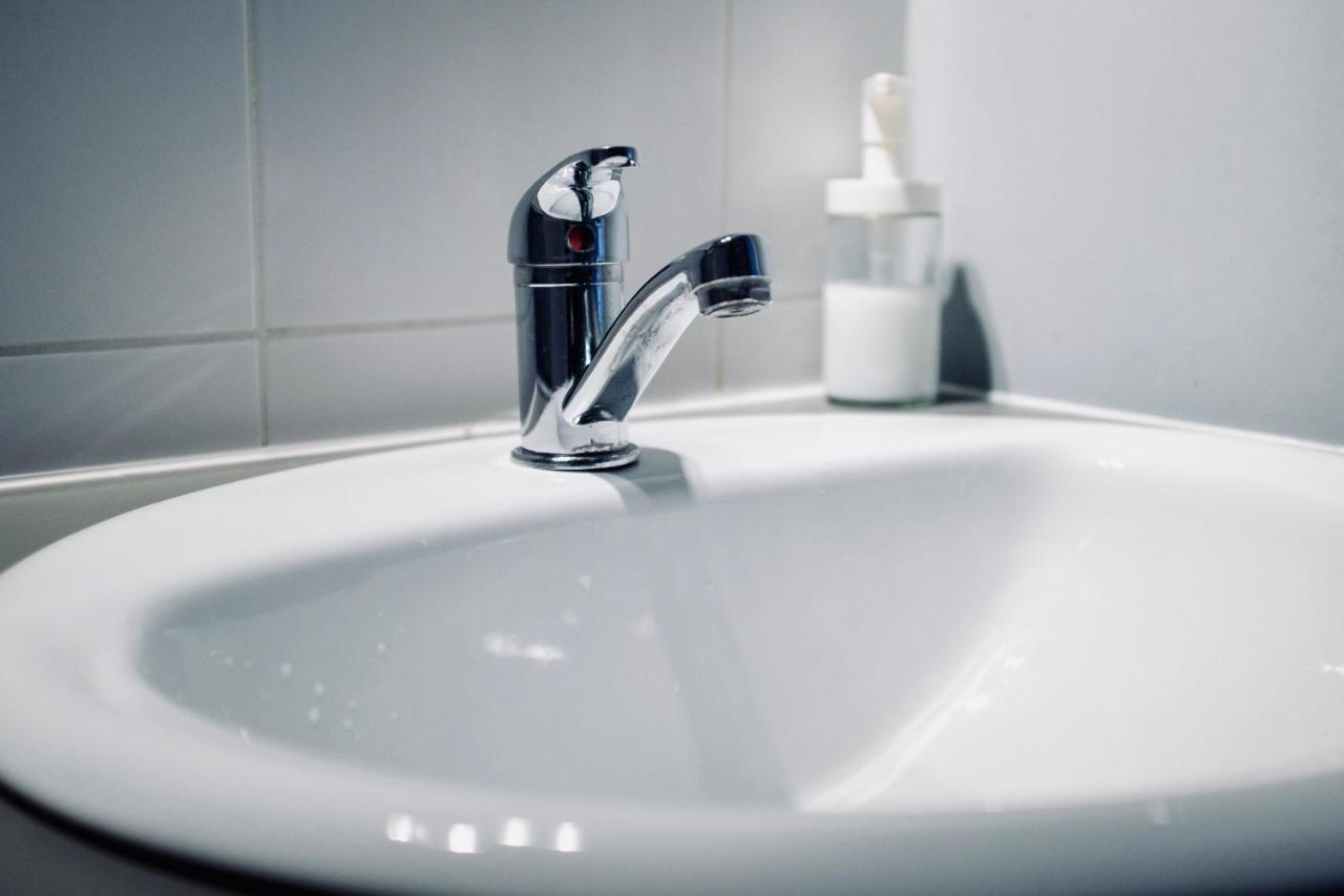 Victus Apartamenty, Kamienica Grottgera